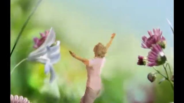 Novopassit смотреть онлайн