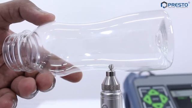 Wall Thickness Gauge (MagnaMike) Manufacturer | वॉल थिकनेस गेज - मॅग्ना माइक के निर्माता और विक्रेत смотреть онлайн