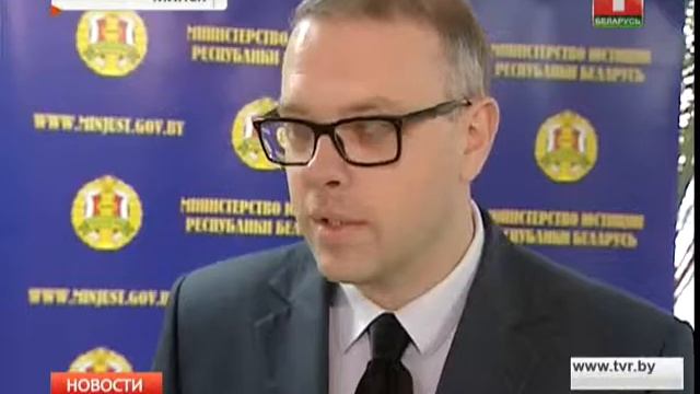 Бесплатные юридические консультации для многодетных женщин смотреть онлайн