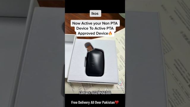 IKOS Active SIM Cards Adapter For iPhone Dual SIM Cards Bluetooth Adapter For iPhone14/13Pro Max смотреть онлайн