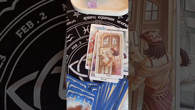 В чем твоя сила 🤔✨ смотреть онлайн