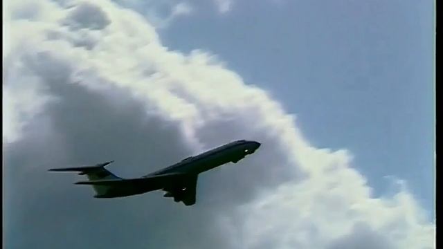 5. ЯАК ЙОАЛА. ВЕЛИКАЯ ВИДЕОАНТОЛОГИЯ. ЧАСТЬ 5 (ОБНОВЛЕННАЯ ВЕРСИЯ) смотреть онлайн