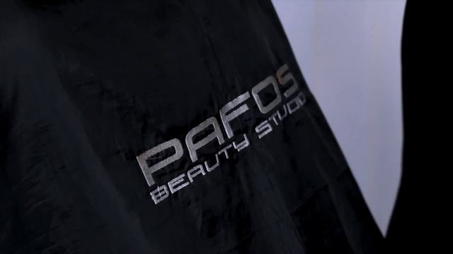 Стильна жіноча стрижка | Каскад | Комбінована техніка PafosAcademy смотреть онлайн