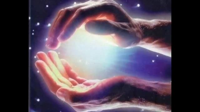 Утренняя Медитация Благодарности смотреть онлайн