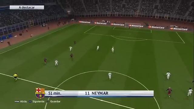 ¿SE BORRARA TODO LO QUE EDITE? - Pes 2016 Informacion - DLC 29 de Octubre смотреть онлайн