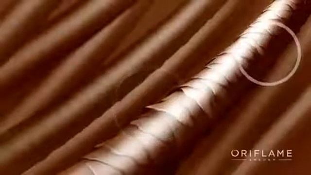 Краска для волос от Орифлэйм смотреть онлайн
