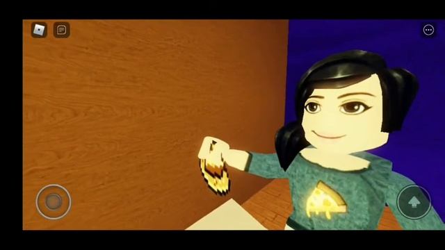 Роблокс (без монтажа) смотреть онлайн