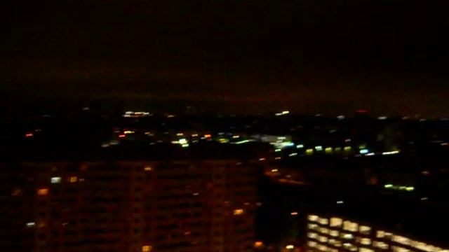 Нарвская улица. смотреть онлайн