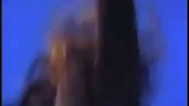 New Order - Bizarre Love Triangle Music Video смотреть онлайн