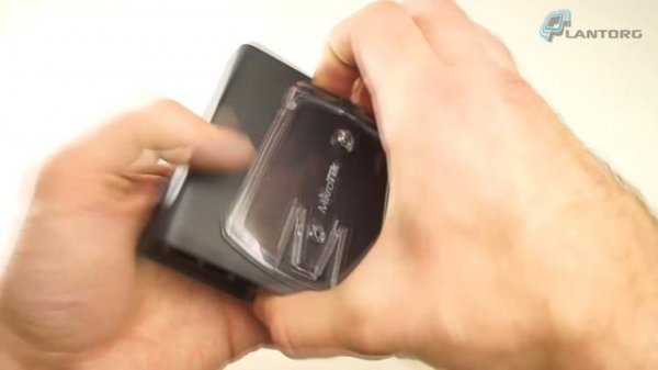 Обзор и тесты Mikrotik hAP ac lite и Mikrotik hAP ac lite Tower Case (review)