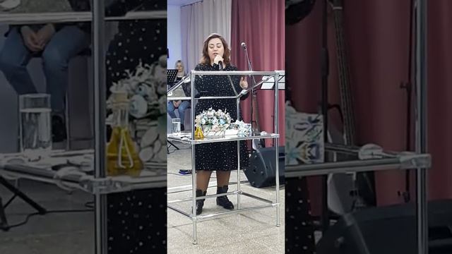 сначала было слово смотреть онлайн