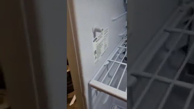 Барный холодильник Бирюса смотреть онлайн