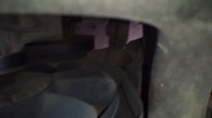 Как на Ауди а4 самому заменить воду на антифриз