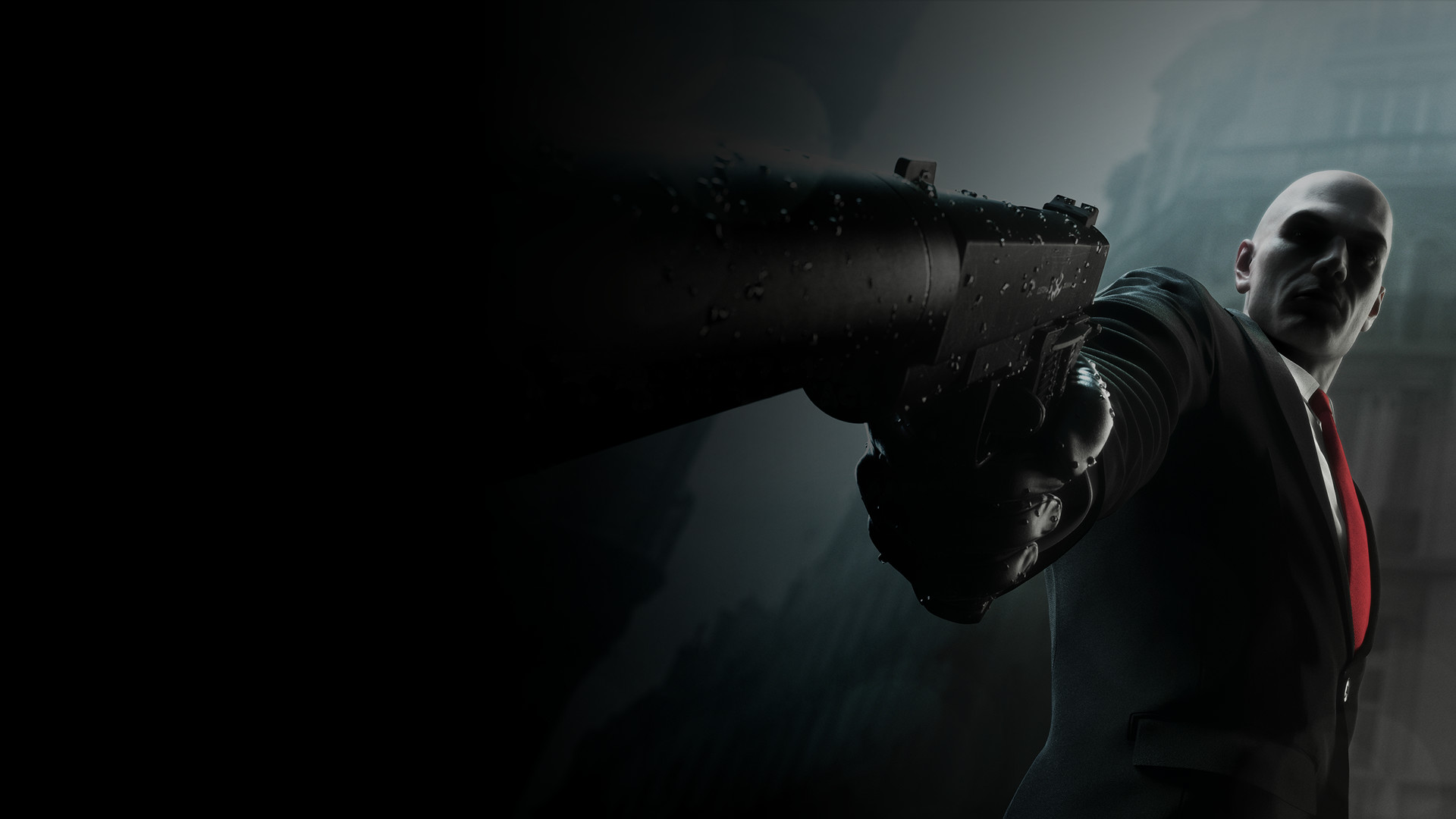 Бесплатный тир. ( Часть 8 ).