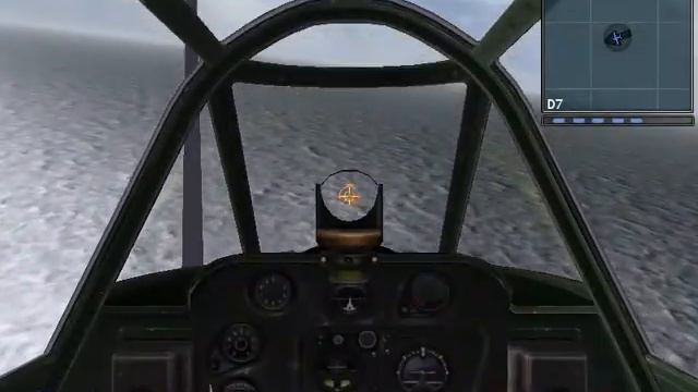 battlefield 1942 plane stunt смотреть онлайн