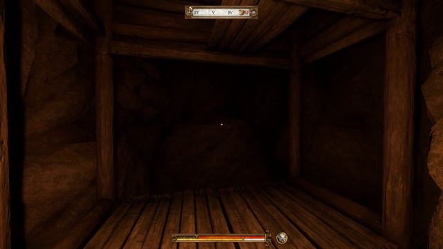 Kingdom Come Gameplay CZ - Průzkum Dolu A Další Skrytý Quest Ptáček Díl 2. #61