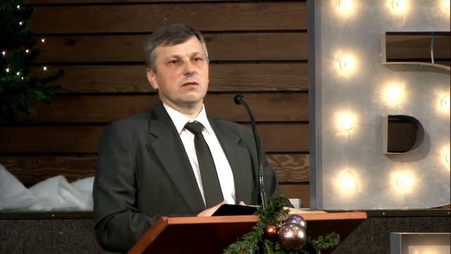 3 02 19 Васильковский А Д "Молитва о гонимой церкви" смотреть онлайн