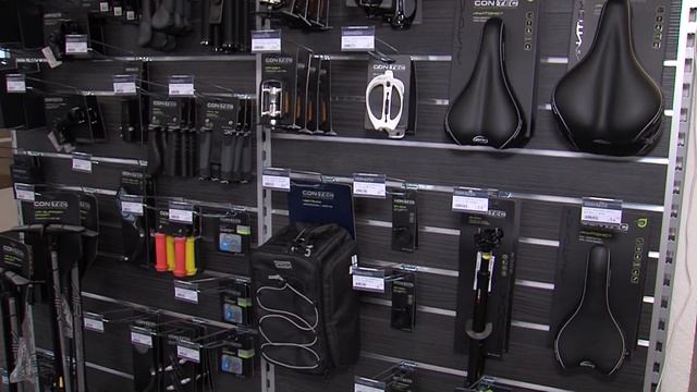 Lauchhammer Hat Ein Neues 