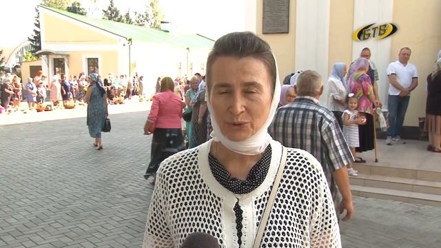 Духовное преображение смотреть онлайн