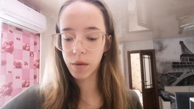 Эзотерика верю ли!? Влог смотреть онлайн