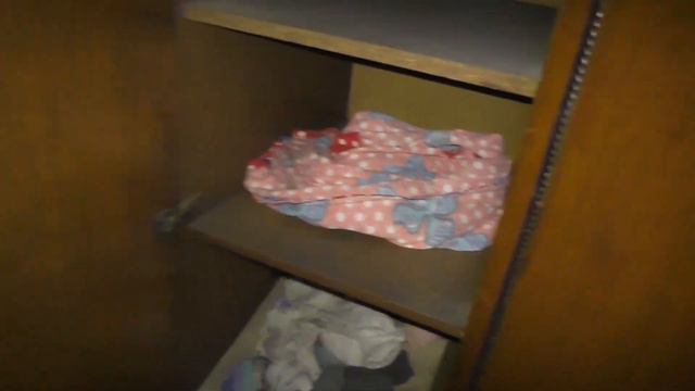 ЗАБРОШЕННЫЙ ПИОНЕРСКИЙ ЛАГЕРЬ "ЗВЁЗДНЫЙ ГОРОДОК" НОВОСИБИРСК. смотреть онлайн