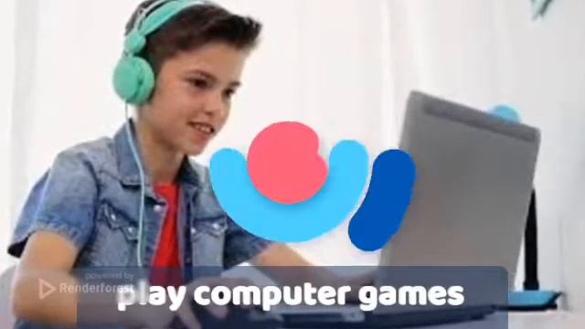 Sports and activities. Спорт и виды деятельности.Smart junior 4.Тема 1 смотреть онлайн