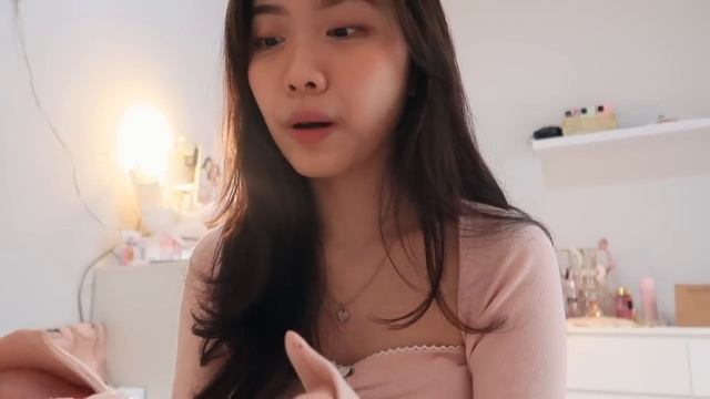 CELEBRATING 300K SUBS ? clothing giveaway, bento cake, self reward ??? *new milestone!!* .°˖✧ смотреть онлайн