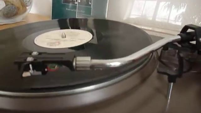 Blaupunkt P-60 смотреть онлайн