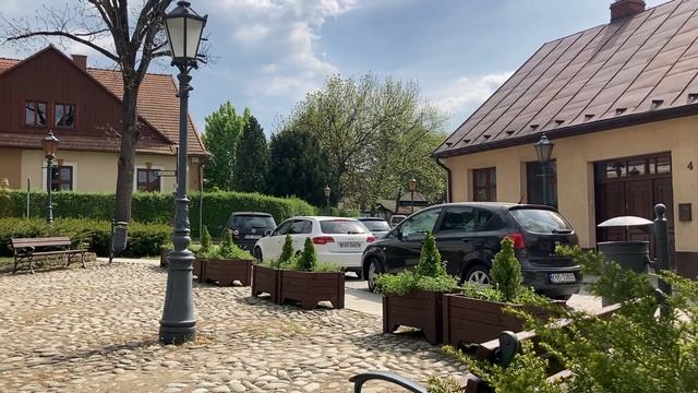 11.05 .2022 Старый Сонч,Польша смотреть онлайн