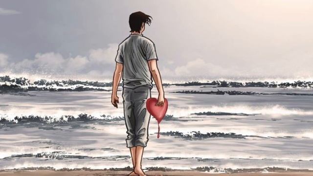 Уходят ровесники смотреть онлайн