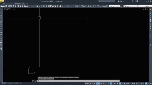 Autocad Dersleri смотреть онлайн