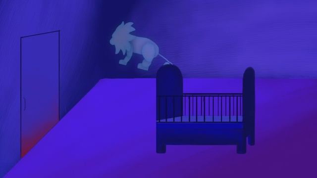 There Will Come Soft Rains (From The Short Story By Ray Bradbury)