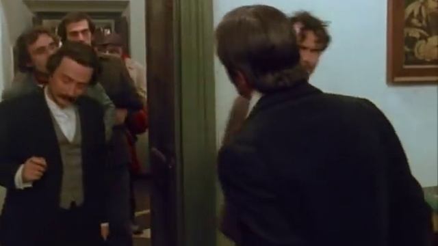 La Cecilia (Filme Completo E Legendado Em Português)