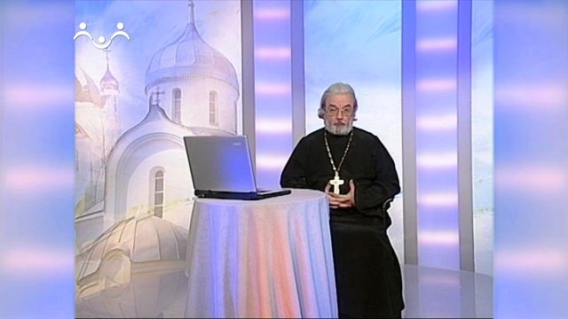 Мне нужен совет. Наркомания