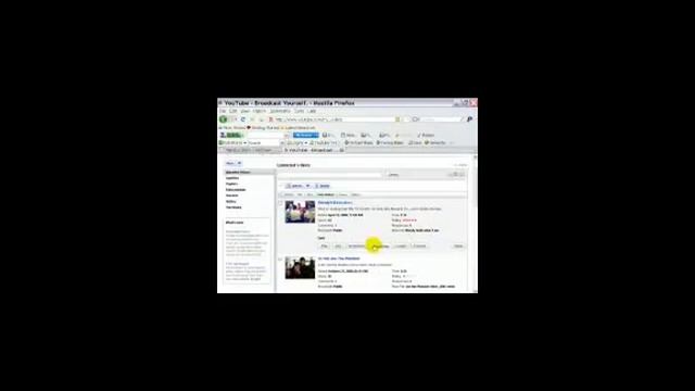 Master WordPress - How To Embed Video Into WordPress смотреть онлайн