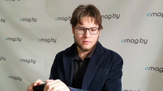 Не покупай МОНОКОЛЕСО пока не посмотришь это! смотреть онлайн