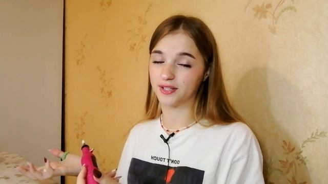 ✨ДеЛаЮ мАнИкЮр сама себе✨ // или ОДНА НОЧЬ из моей жизни смотреть онлайн