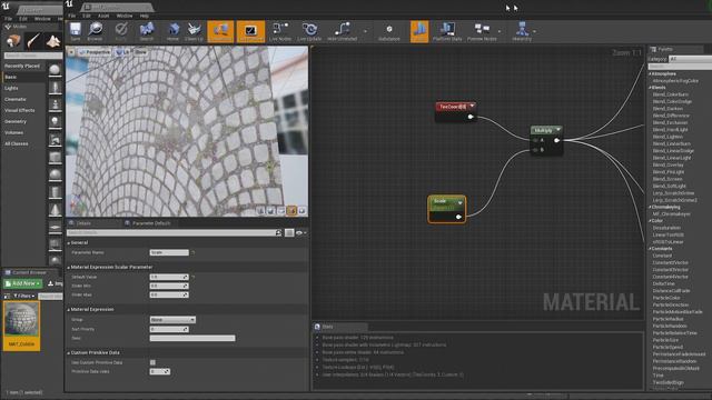 90 Materials | Материалы RUS смотреть онлайн