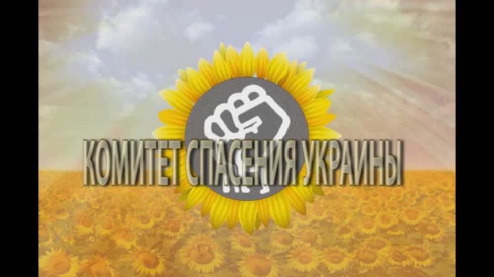 Владимир Олейник о безвизовом режиме Украины с ЕС