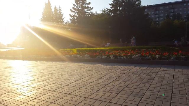 Новосибирск смотреть онлайн