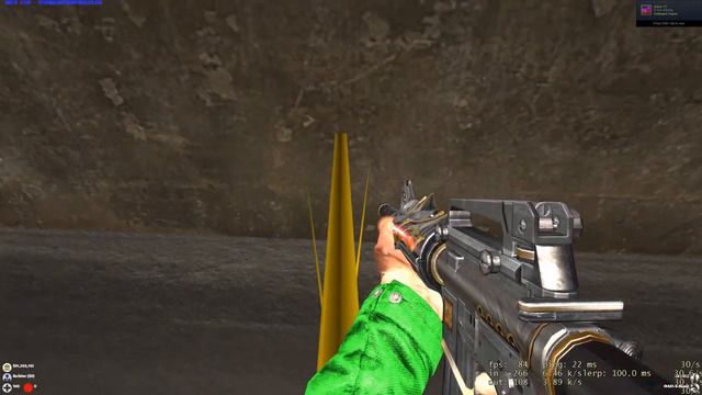 Garrys Mod DarkRP | Base Dupes ep32 (With DOWNLOAD) смотреть онлайн