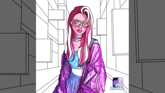 Paint game drawing game смотреть онлайн