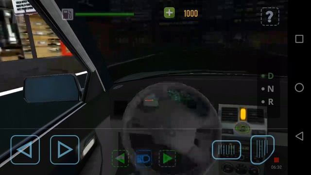 Лада седан баклажан *Приора белая * смотреть онлайн