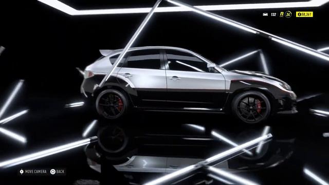 Need For Speed Heat - All Fast And Furious Cars