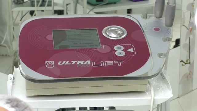 Салон красоты ЭлеганС