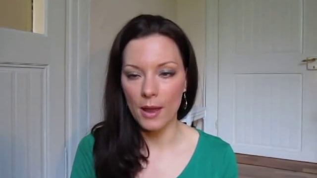 Termékbemutató: Vichy Liftactiv flexilift teint anti-wrinkle alapozó смотреть онлайн