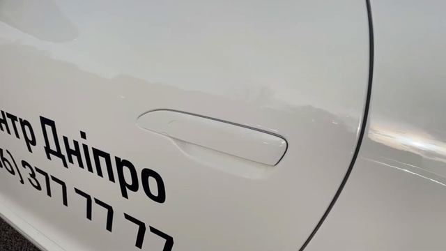 Carrera S 911 (992) - Carrara White Metallic / Slate Grey смотреть онлайн