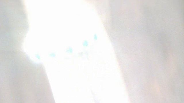 Доисторический парк. серия 1.avi смотреть онлайн