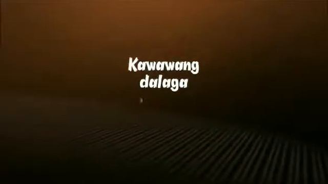 Liar evil (sinungaling ka) смотреть онлайн