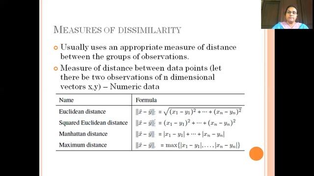 Expectation Maximisation Algorithm - Machine Learning Class 33 смотреть онлайн